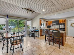 222 Bay Avenue, Bayport NY 11705