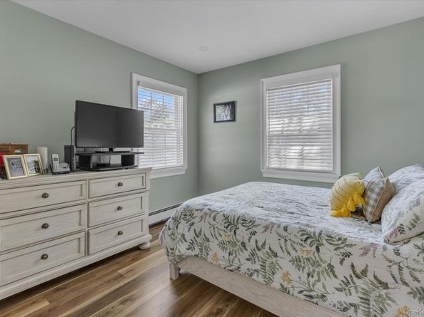 222 Bay Avenue, Bayport NY 11705