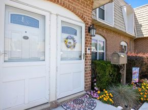175 Main Avenue 136, Wheatley Heights NY 11798