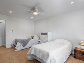 175 Main Avenue 136, Wheatley Heights NY 11798