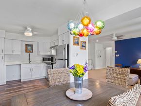 175 Main Avenue 136, Wheatley Heights NY 11798