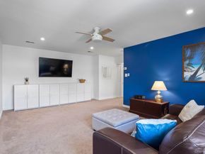 175 Main Avenue 136, Wheatley Heights NY 11798