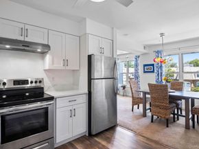 175 Main Avenue 136, Wheatley Heights NY 11798