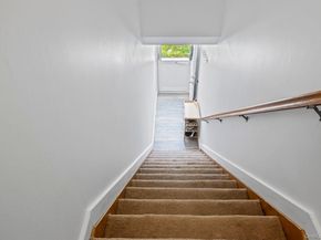 175 Main Avenue 136, Wheatley Heights NY 11798