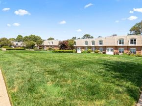 175 Main Avenue 136, Wheatley Heights NY 11798