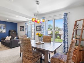 175 Main Avenue 136, Wheatley Heights NY 11798