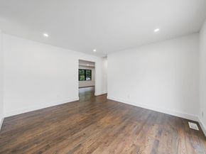47 Dayton Avenue, Holtsville NY 11742