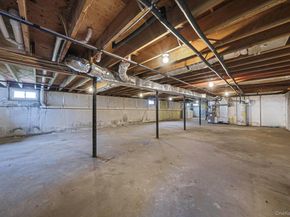 47 Dayton Avenue, Holtsville NY 11742