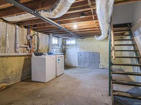 47 Dayton Avenue, Holtsville NY 11742