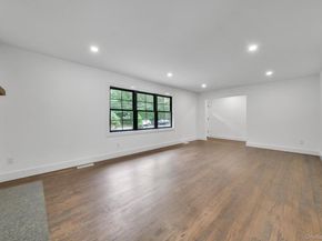 47 Dayton Avenue, Holtsville NY 11742