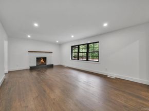 47 Dayton Avenue, Holtsville NY 11742