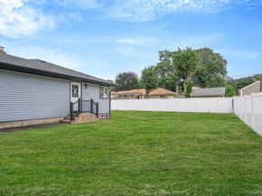 47 Dayton Avenue, Holtsville NY 11742