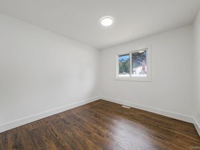 47 Dayton Avenue, Holtsville NY 11742