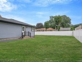 47 Dayton Avenue, Holtsville NY 11742