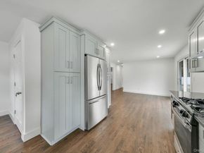 47 Dayton Avenue, Holtsville NY 11742