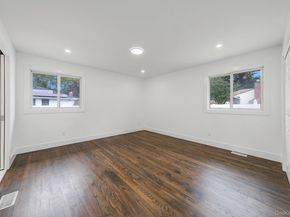47 Dayton Avenue, Holtsville NY 11742