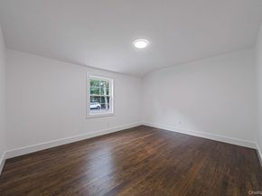 47 Dayton Avenue, Holtsville NY 11742