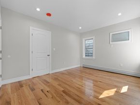 10152 103rd Street, Ozone Park NY 11416