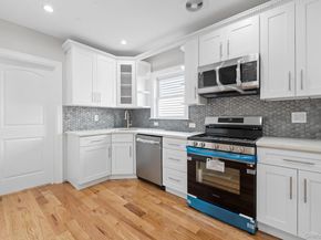 10152 103rd Street, Ozone Park NY 11416