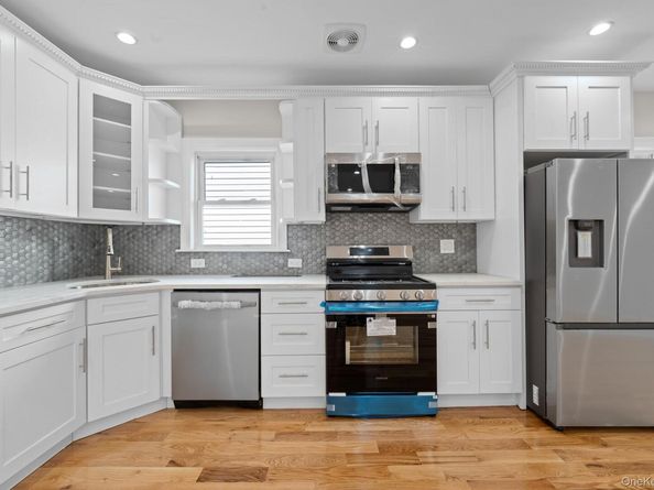 10152 103rd Street, Ozone Park NY 11416