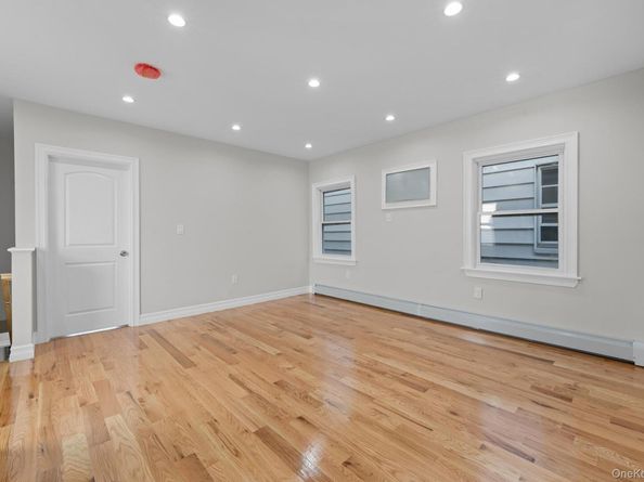 10152 103rd Street, Ozone Park NY 11416