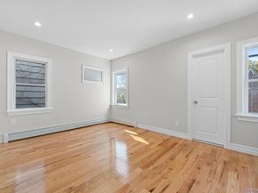 10152 103rd Street, Ozone Park NY 11416