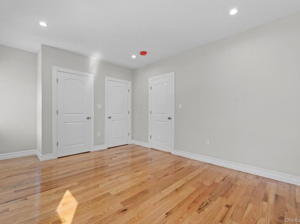 10152 103rd Street, Ozone Park NY 11416