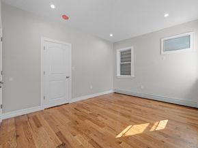 10152 103rd Street, Ozone Park NY 11416