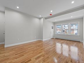 10152 103rd Street, Ozone Park NY 11416