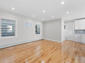 10152 103rd Street, Ozone Park NY 11416