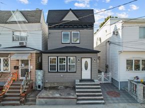 10152 103rd Street, Ozone Park NY 11416