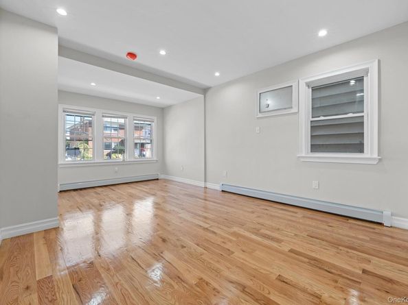10152 103rd Street, Ozone Park NY 11416