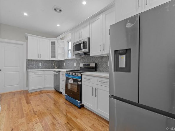 10152 103rd Street, Ozone Park NY 11416