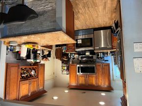 1175 Village Avenue, North Baldwin NY 11510