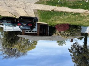 1175 Village Avenue, North Baldwin NY 11510