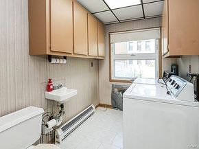 7746 79th Place, Glendale NY 11385