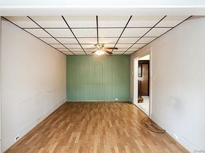 7746 79th Place, Glendale NY 11385