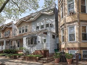 7746 79th Place, Glendale NY 11385