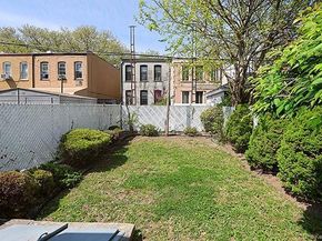 7746 79th Place, Glendale NY 11385