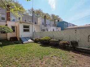 7746 79th Place, Glendale NY 11385