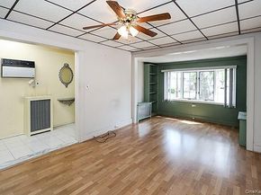 7746 79th Place, Glendale NY 11385