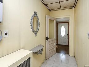7746 79th Place, Glendale NY 11385