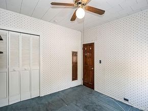 7746 79th Place, Glendale NY 11385