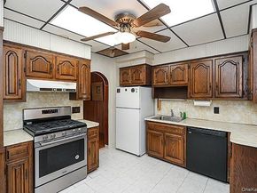 7746 79th Place, Glendale NY 11385