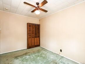 7746 79th Place, Glendale NY 11385