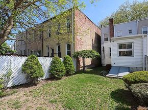 7746 79th Place, Glendale NY 11385