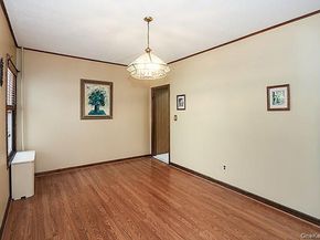 7746 79th Place, Glendale NY 11385