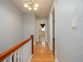 17965 Selover Road, Jamaica NY 11434
