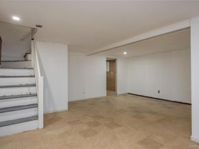 17965 Selover Road, Jamaica NY 11434
