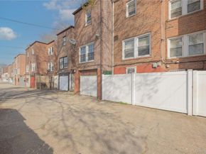 17965 Selover Road, Jamaica NY 11434